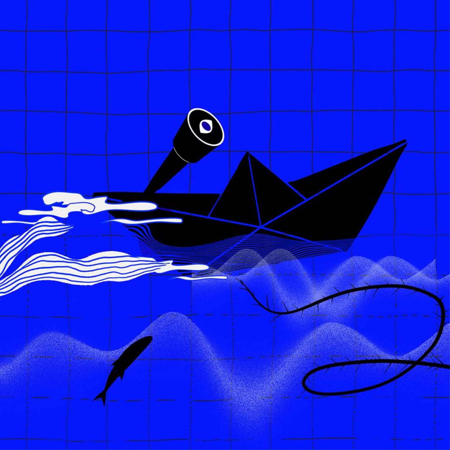 ilustracja_funia_1