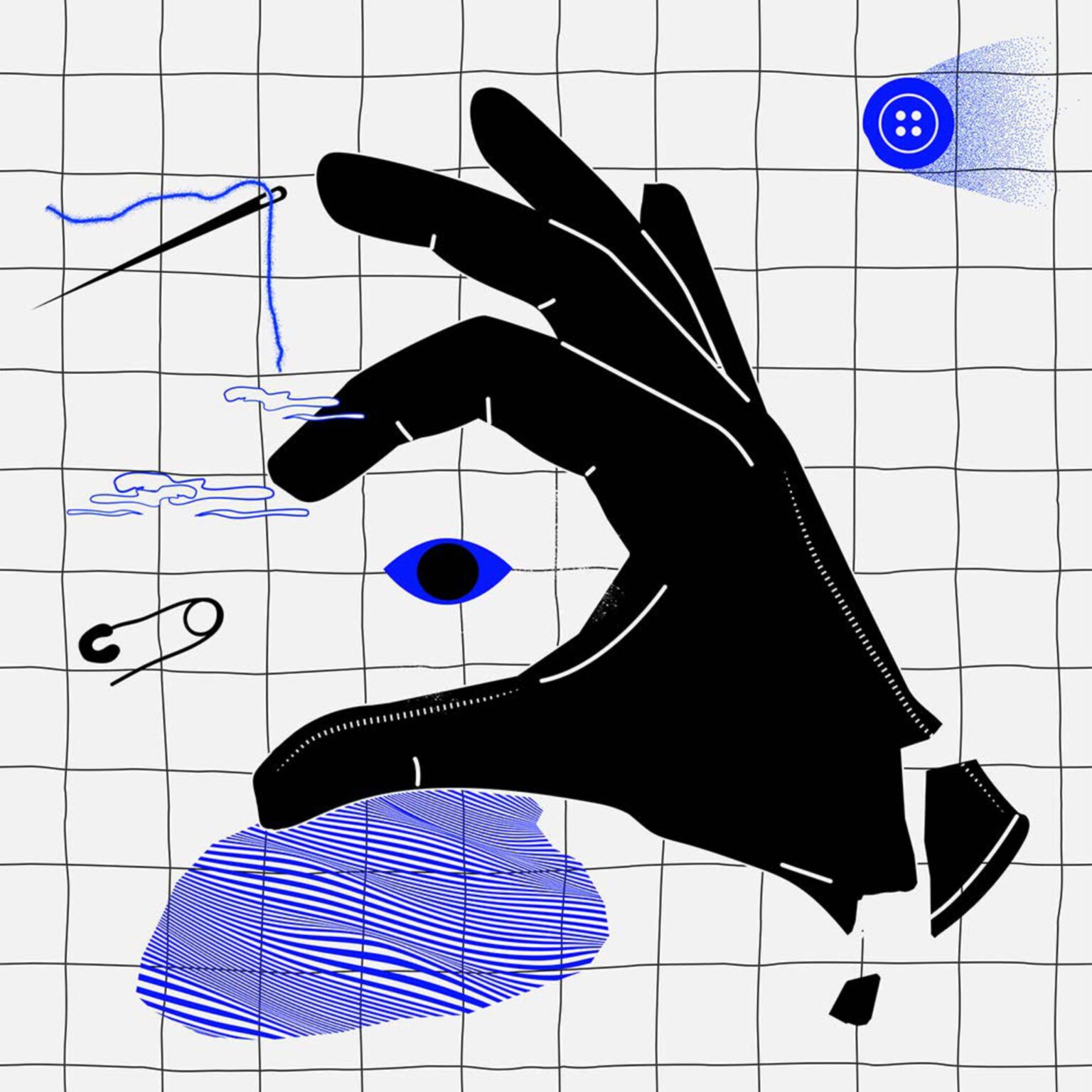 ilustracja_funia_2