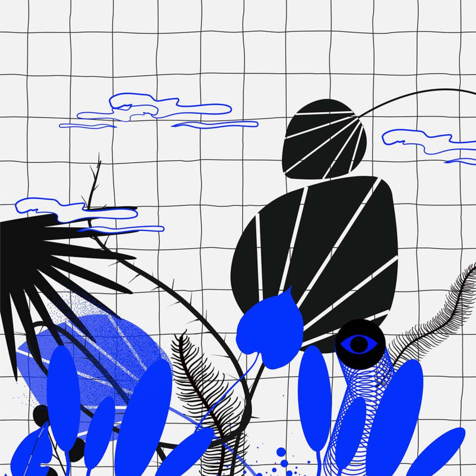 ilustracja_funia_3