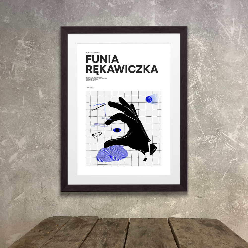 mockup_bialy_funia_rekawiczka_toneka