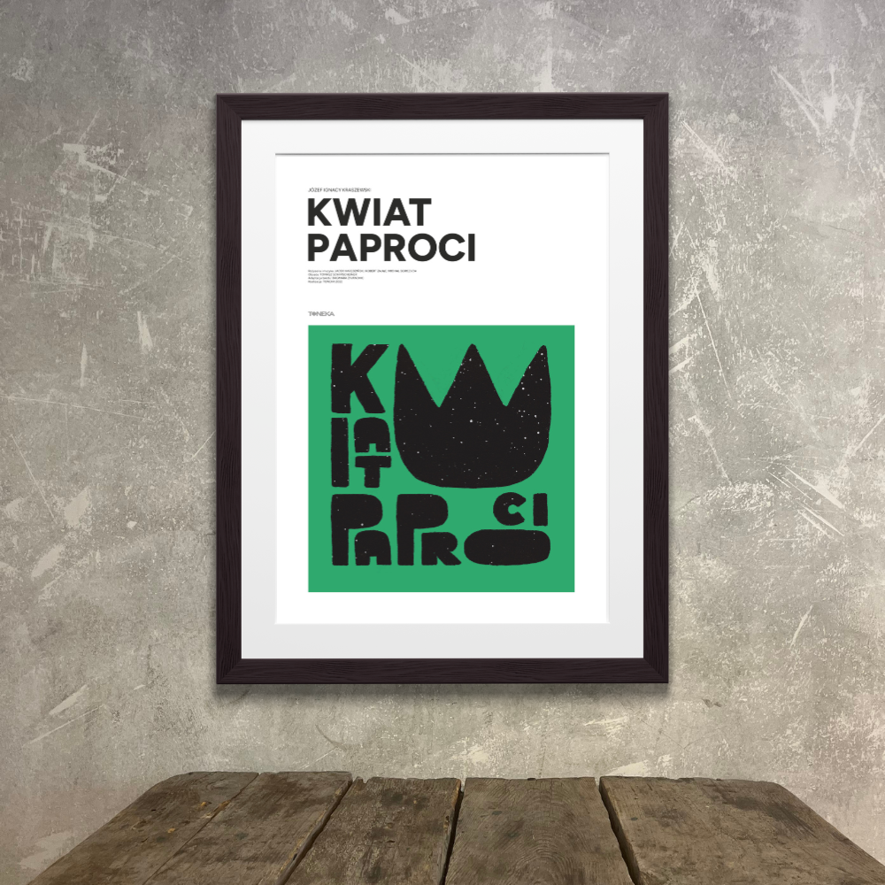 mockup_bialy_kwiat_paproci_toneka