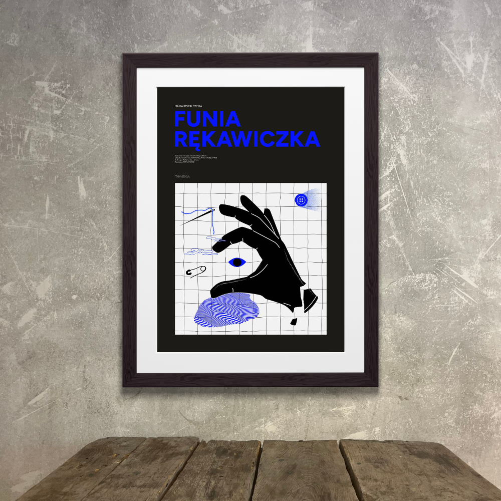 mockup_czarny_funia_rekawiczka_toneka