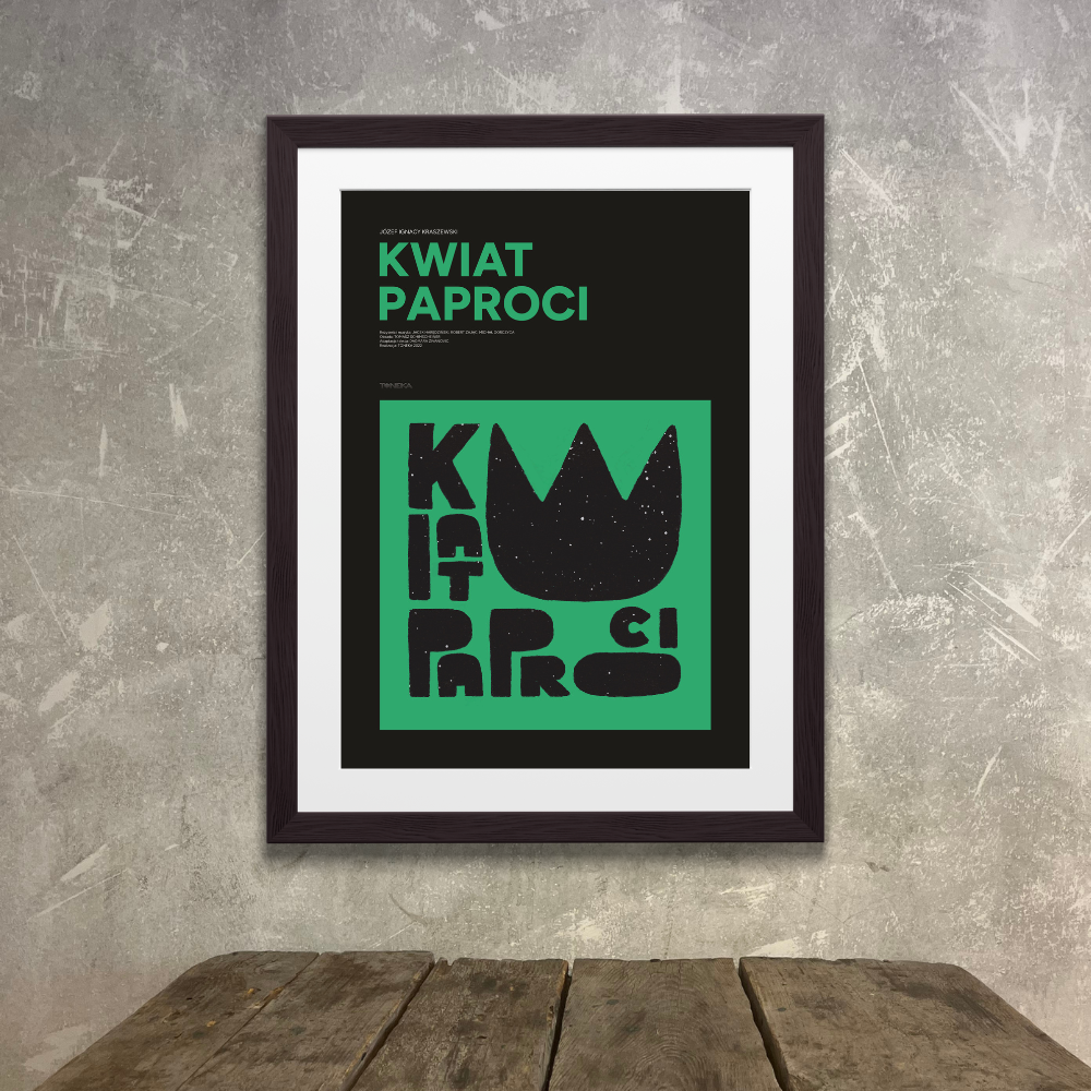 mockup_czarny_kwiat_paproci_toneka