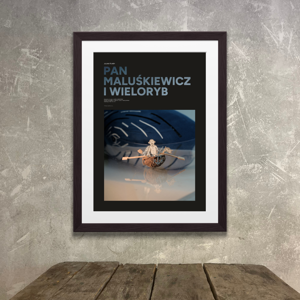 mockup_czarny_pan_maluskiewicz_toneka