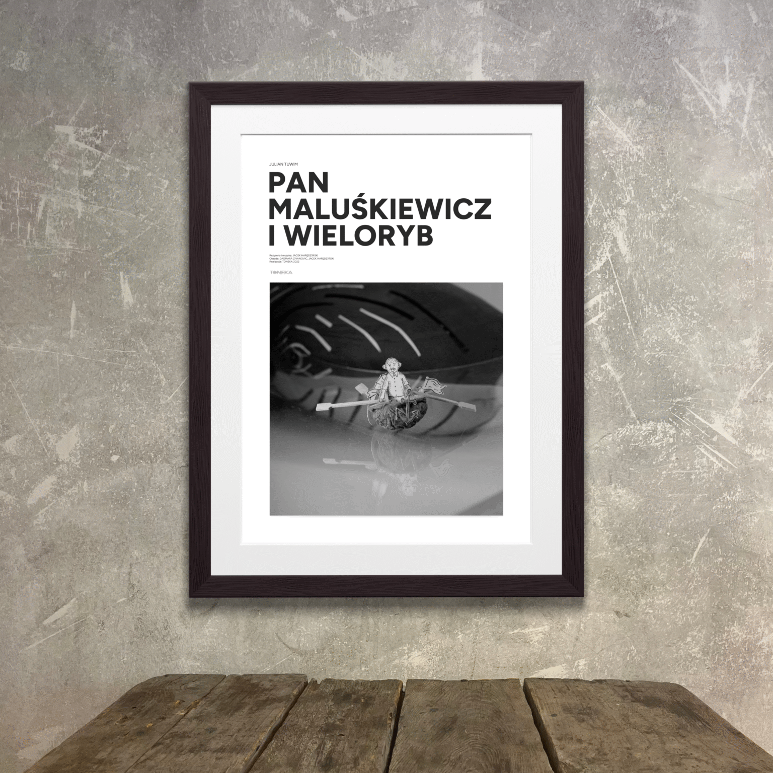 mockup_plakaty_toneka